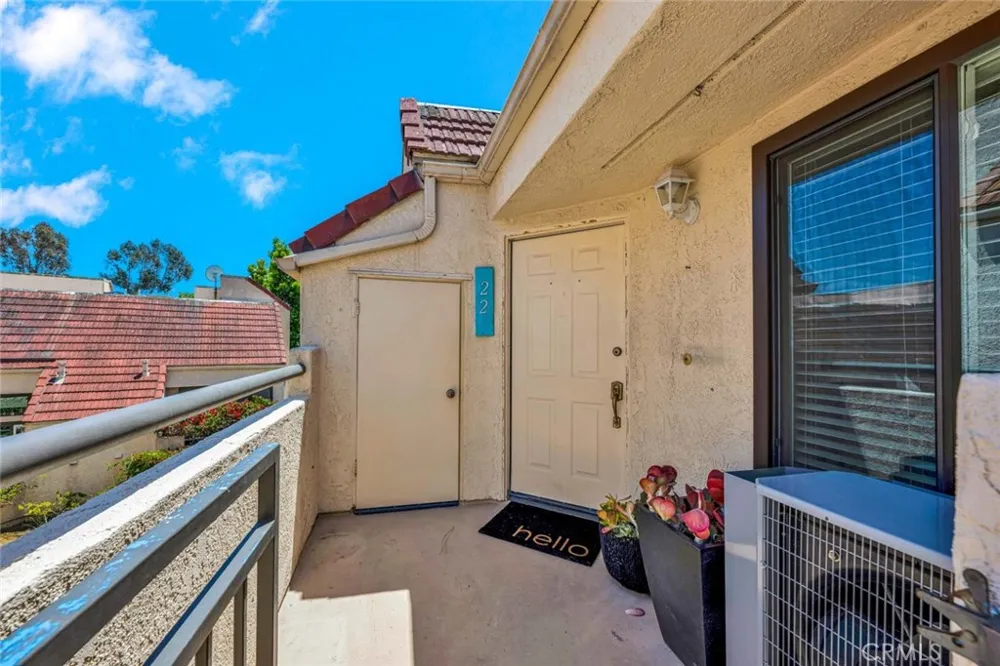 22 Aruba Laguna Niguel, CA 92677