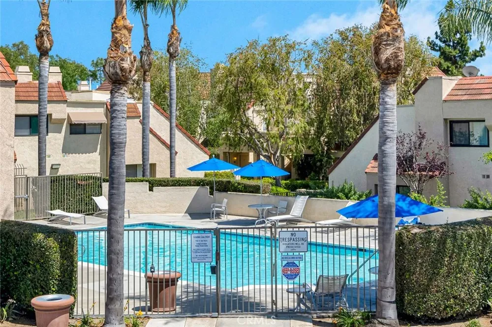 22 Aruba Laguna Niguel, CA 92677