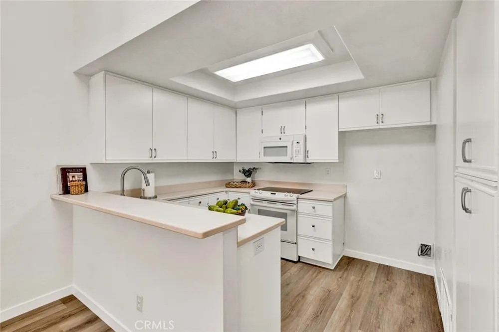 22 Aruba Laguna Niguel, CA 92677