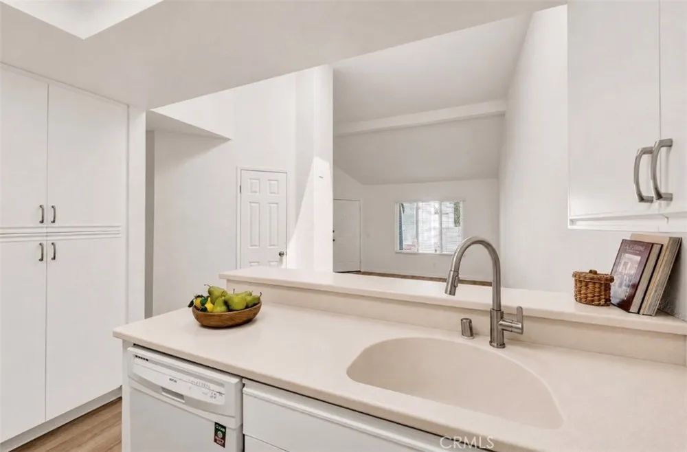 22 Aruba Laguna Niguel, CA 92677