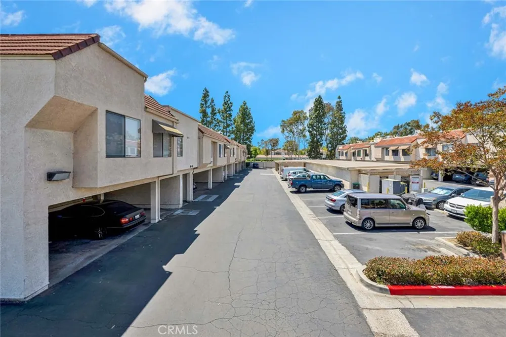 22 Aruba Laguna Niguel, CA 92677