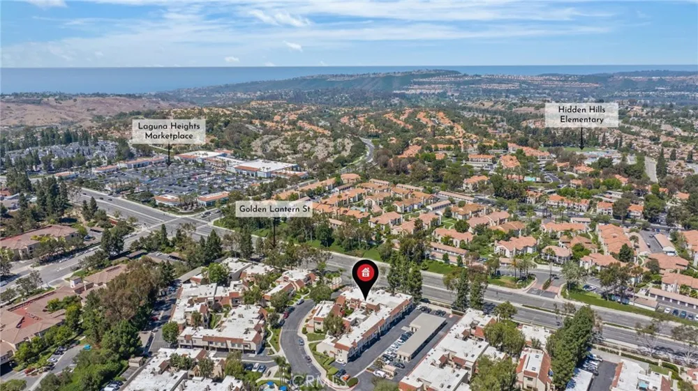 22 Aruba Laguna Niguel, CA 92677