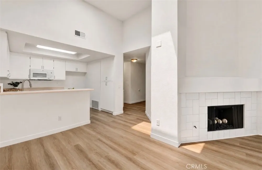 22 Aruba Laguna Niguel, CA 92677