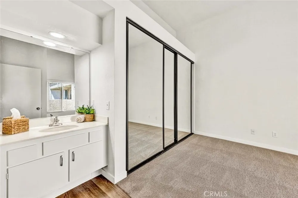 22 Aruba Laguna Niguel, CA 92677