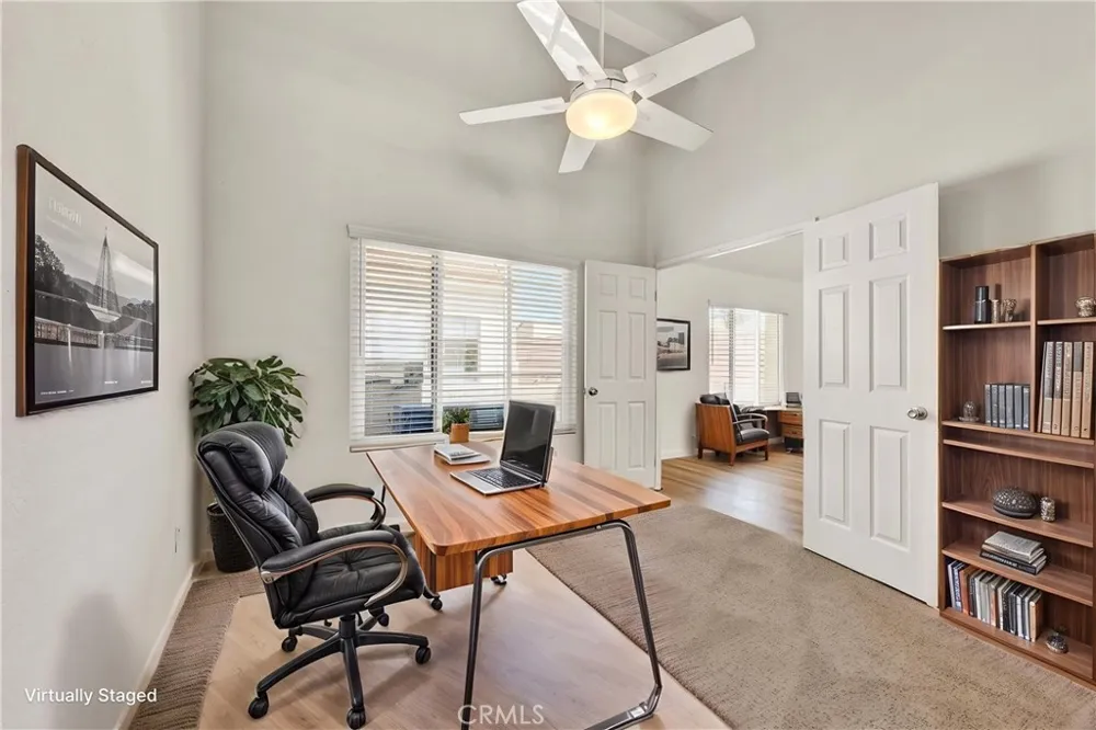 22 Aruba Laguna Niguel, CA 92677