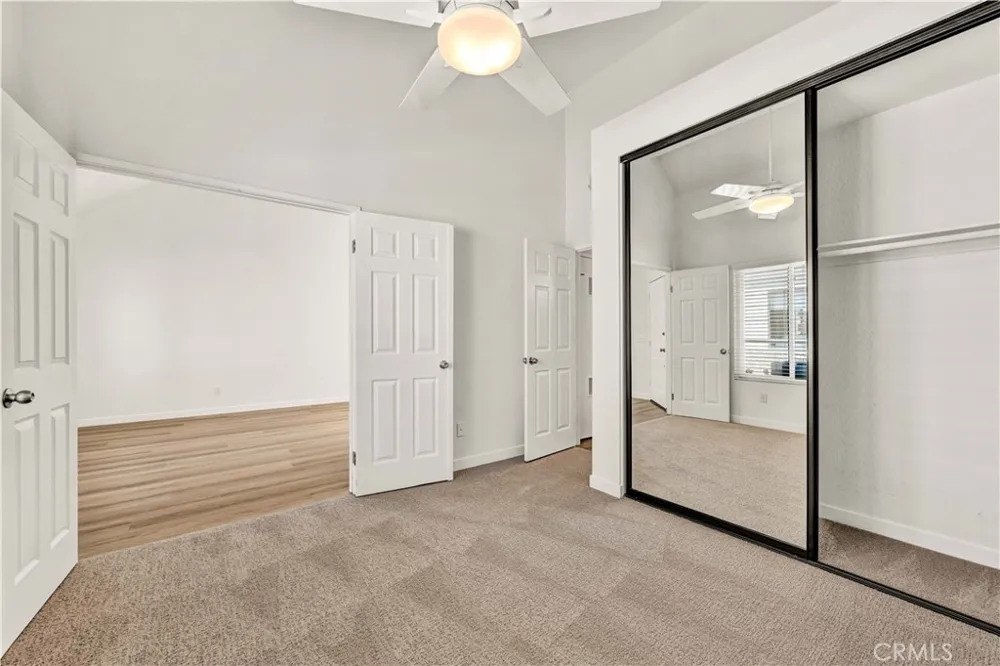 22 Aruba Laguna Niguel, CA 92677