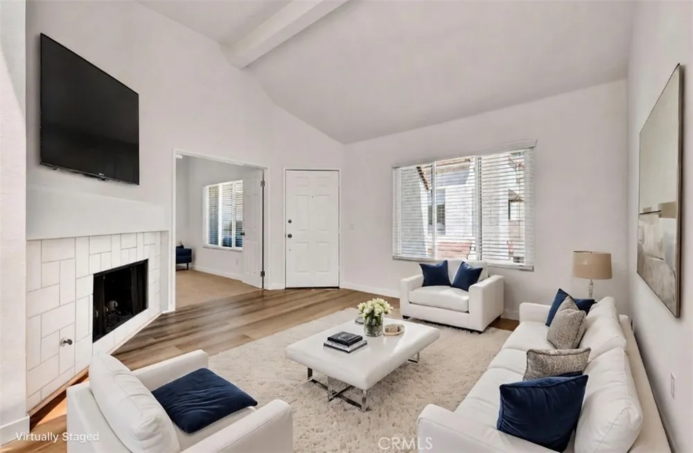 22 Aruba Laguna Niguel, CA 92677