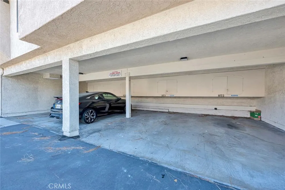 22 Aruba Laguna Niguel, CA 92677