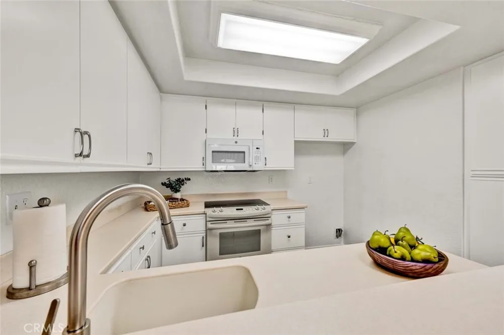22 Aruba Laguna Niguel, CA 92677