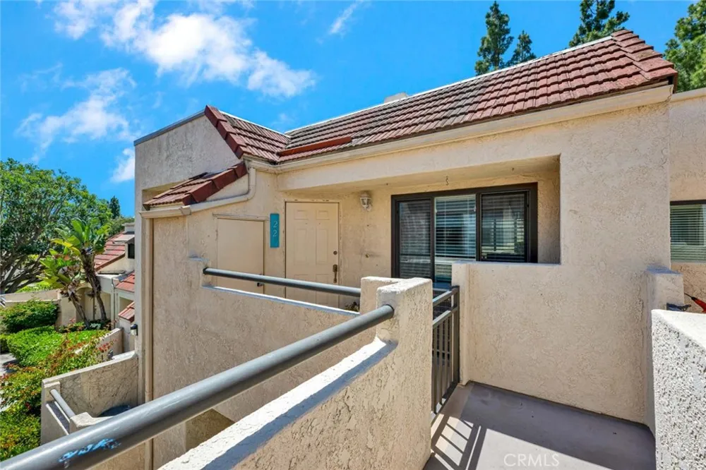 22 Aruba Laguna Niguel, CA 92677