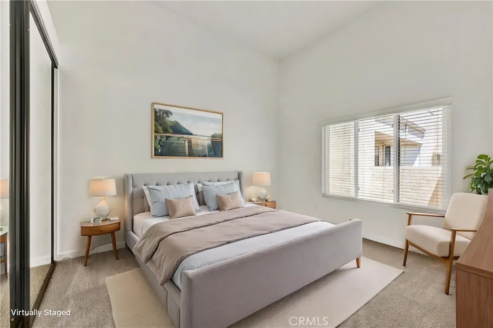 22 Aruba Laguna Niguel, CA 92677