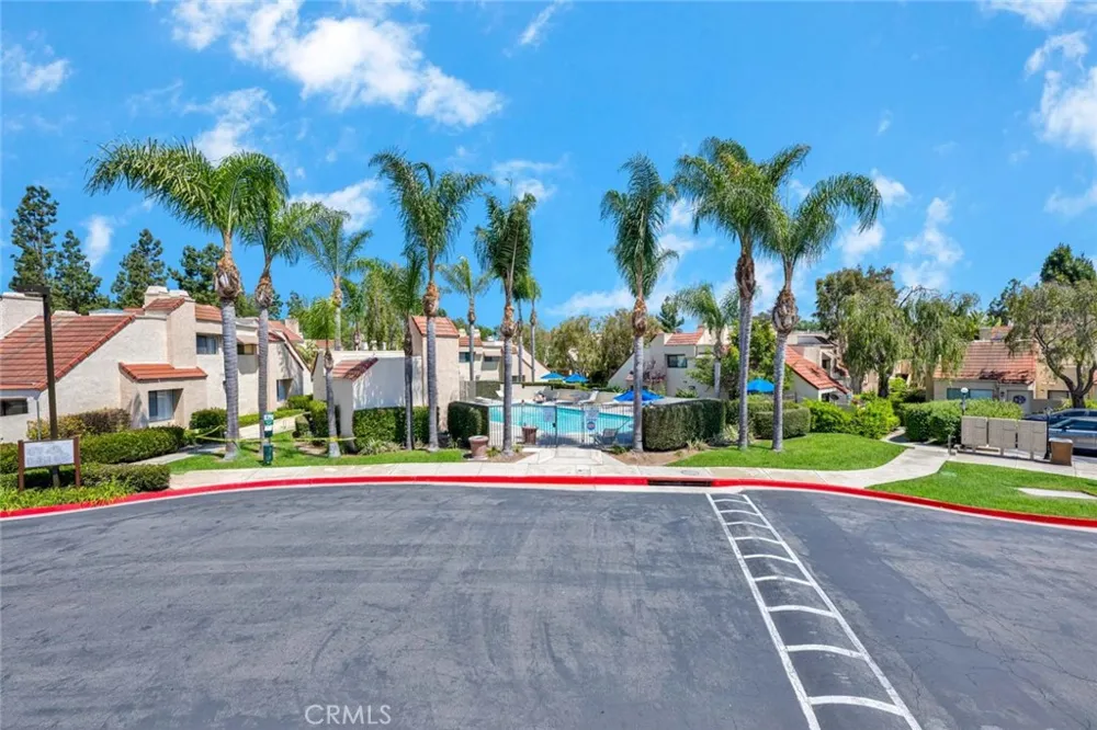 22 Aruba Laguna Niguel, CA 92677