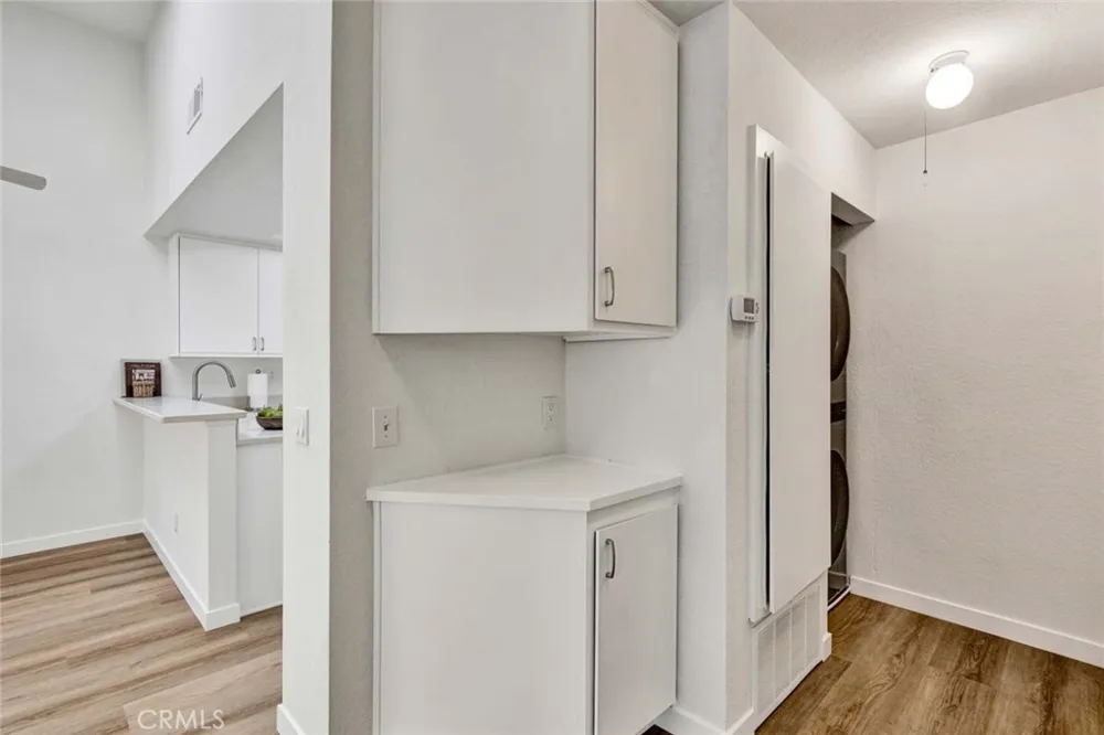 22 Aruba Laguna Niguel, CA 92677