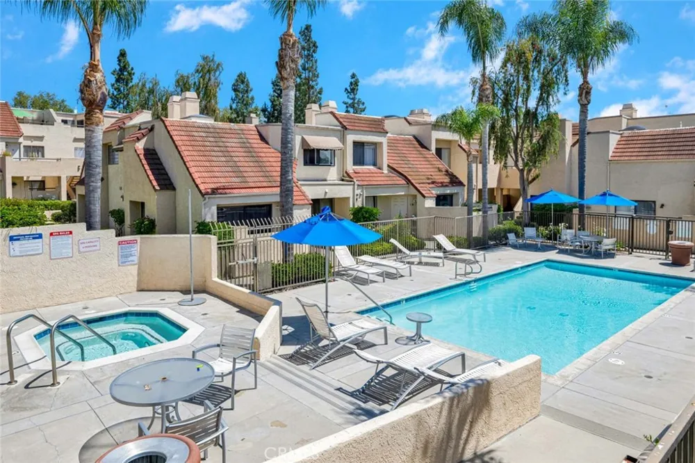 22 Aruba Laguna Niguel, CA 92677