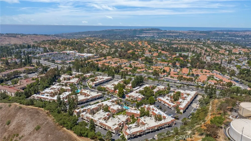 22 Aruba Laguna Niguel, CA 92677