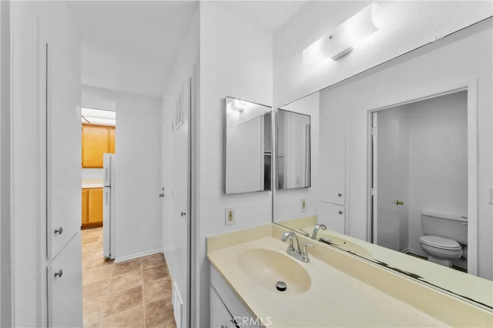 16932 Pacific Coast Highway #102 Huntington Beach, CA 92649