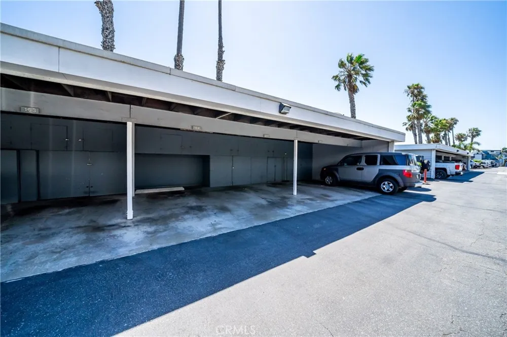 16932 Pacific Coast Highway #102 Huntington Beach, CA 92649
