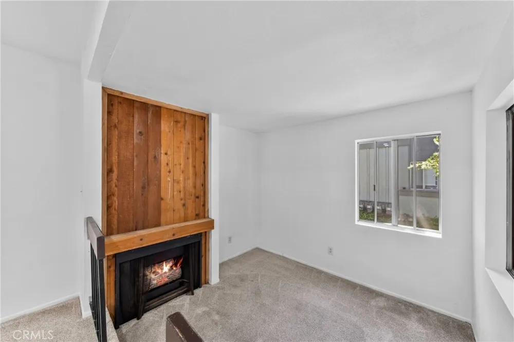 16932 Pacific Coast Highway #102 Huntington Beach, CA 92649