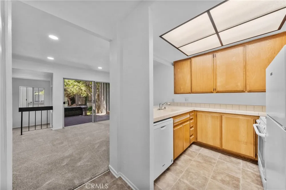 16932 Pacific Coast Highway #102 Huntington Beach, CA 92649
