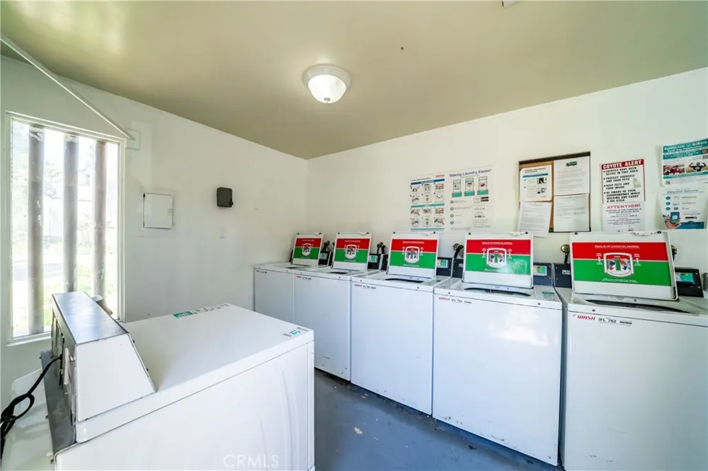 16932 Pacific Coast Highway #102 Huntington Beach, CA 92649