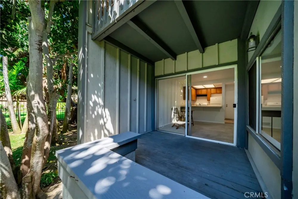 16932 Pacific Coast Highway #102 Huntington Beach, CA 92649