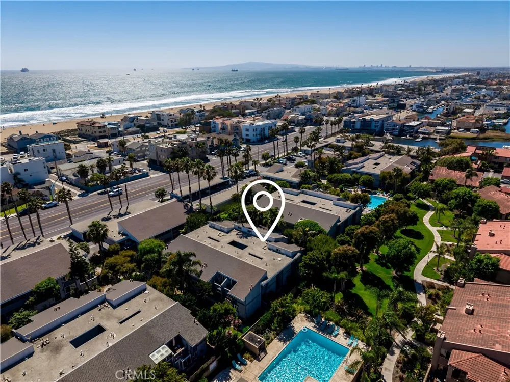 16932 Pacific Coast Highway #102 Huntington Beach, CA 92649
