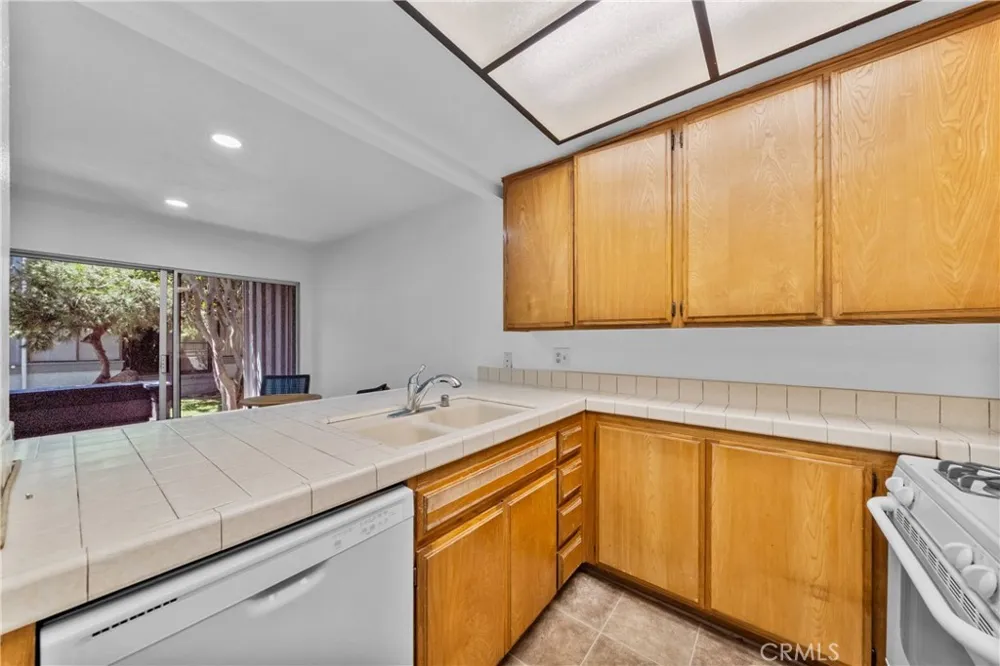 16932 Pacific Coast Highway #102 Huntington Beach, CA 92649