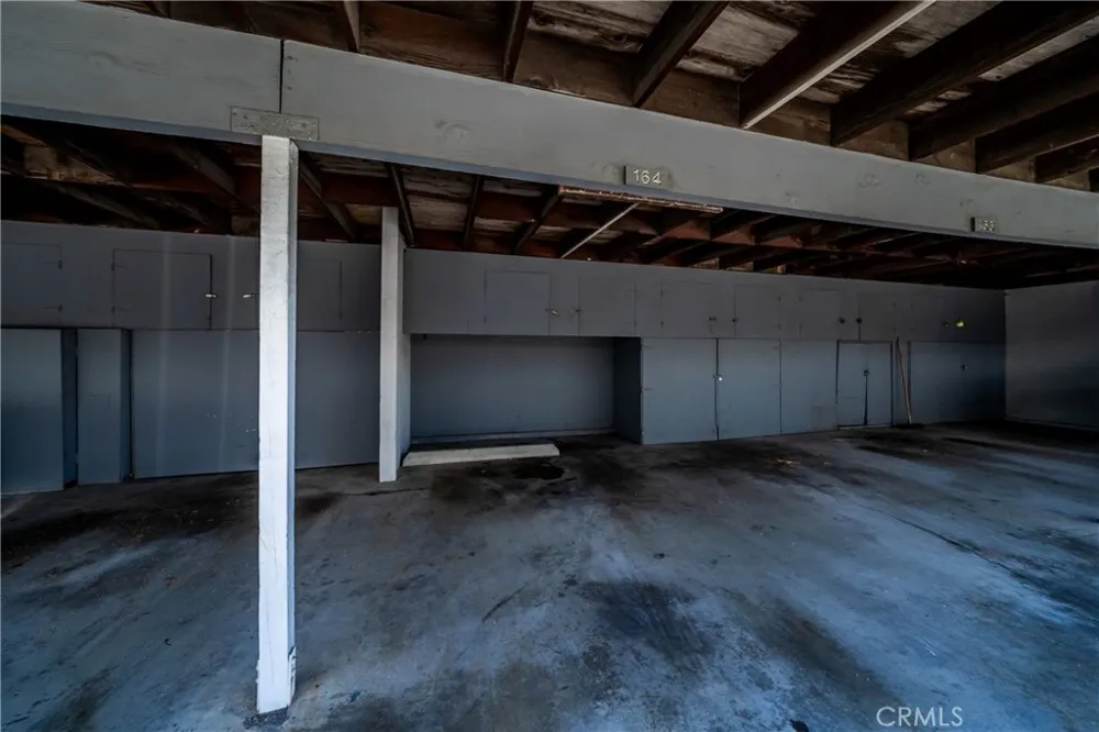 16932 Pacific Coast Highway #102 Huntington Beach, CA 92649