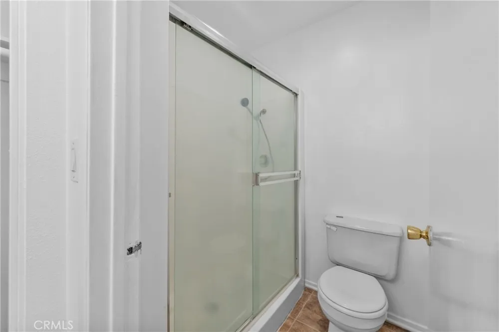 16932 Pacific Coast Highway #102 Huntington Beach, CA 92649