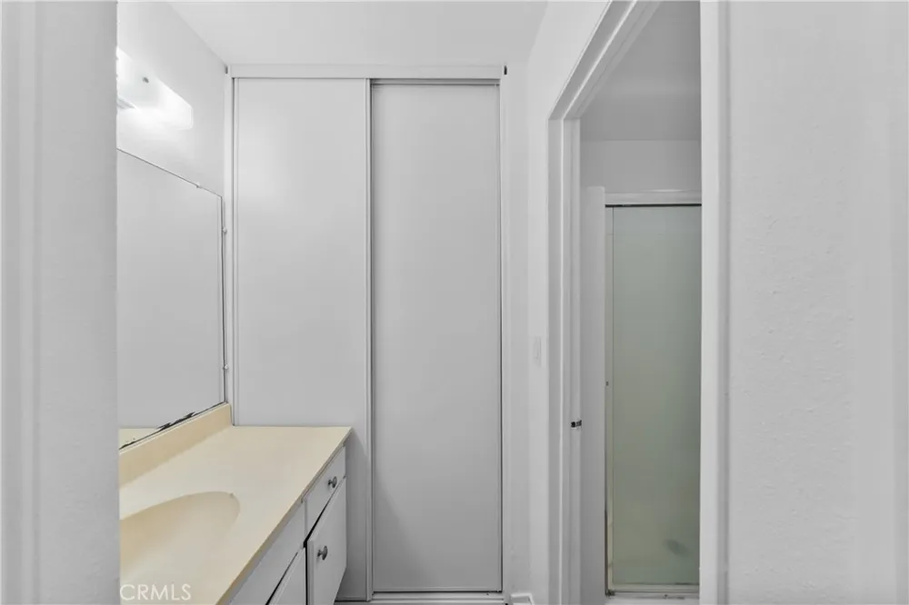16932 Pacific Coast Highway #102 Huntington Beach, CA 92649