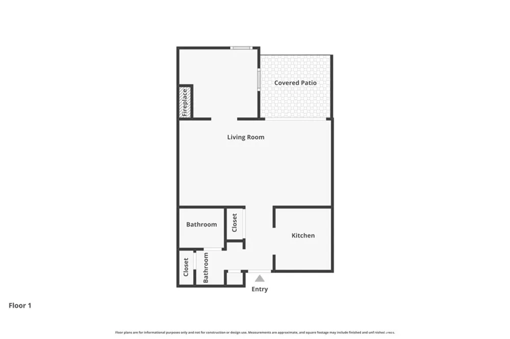 16932 Pacific Coast Highway #102 Huntington Beach, CA 92649
