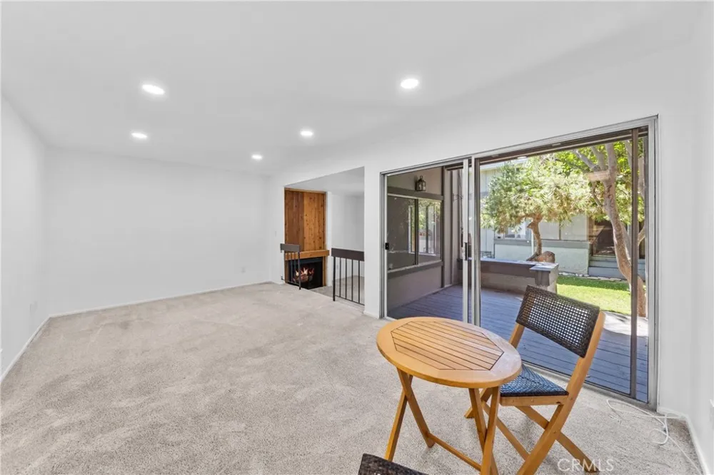 16932 Pacific Coast Highway #102 Huntington Beach, CA 92649