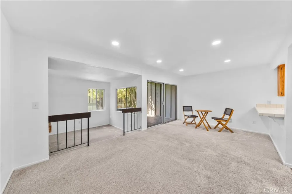16932 Pacific Coast Highway #102 Huntington Beach, CA 92649