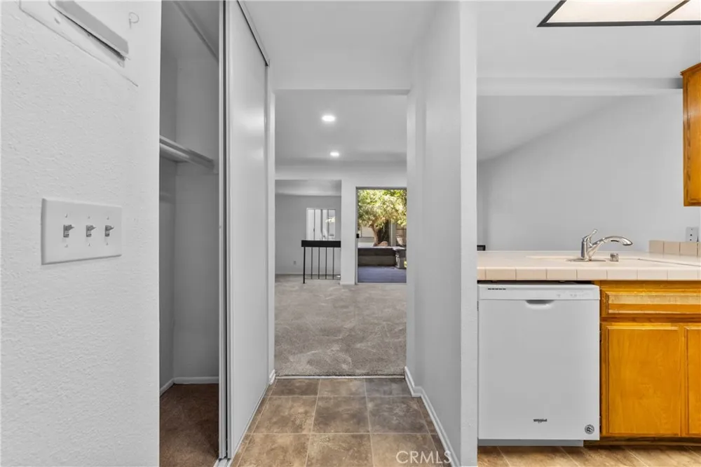16932 Pacific Coast Highway #102 Huntington Beach, CA 92649