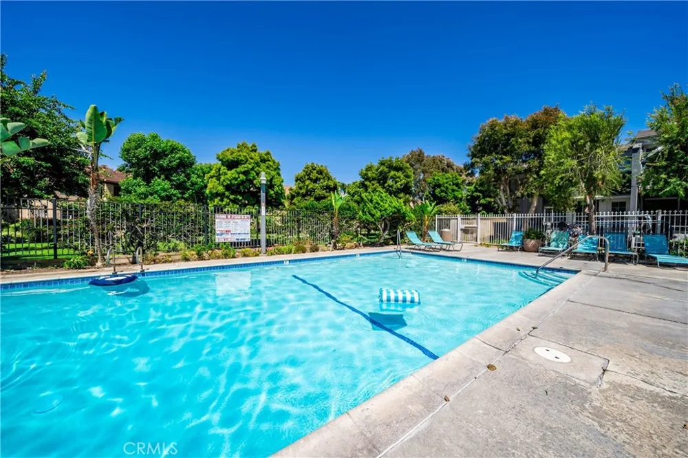 16932 Pacific Coast Highway #102 Huntington Beach, CA 92649