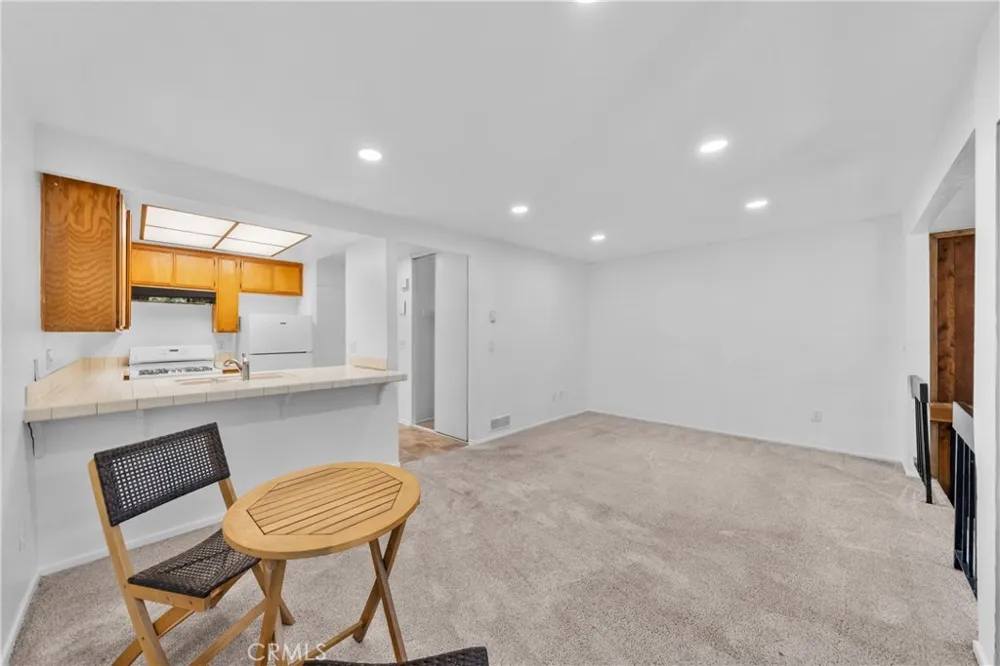 16932 Pacific Coast Highway #102 Huntington Beach, CA 92649