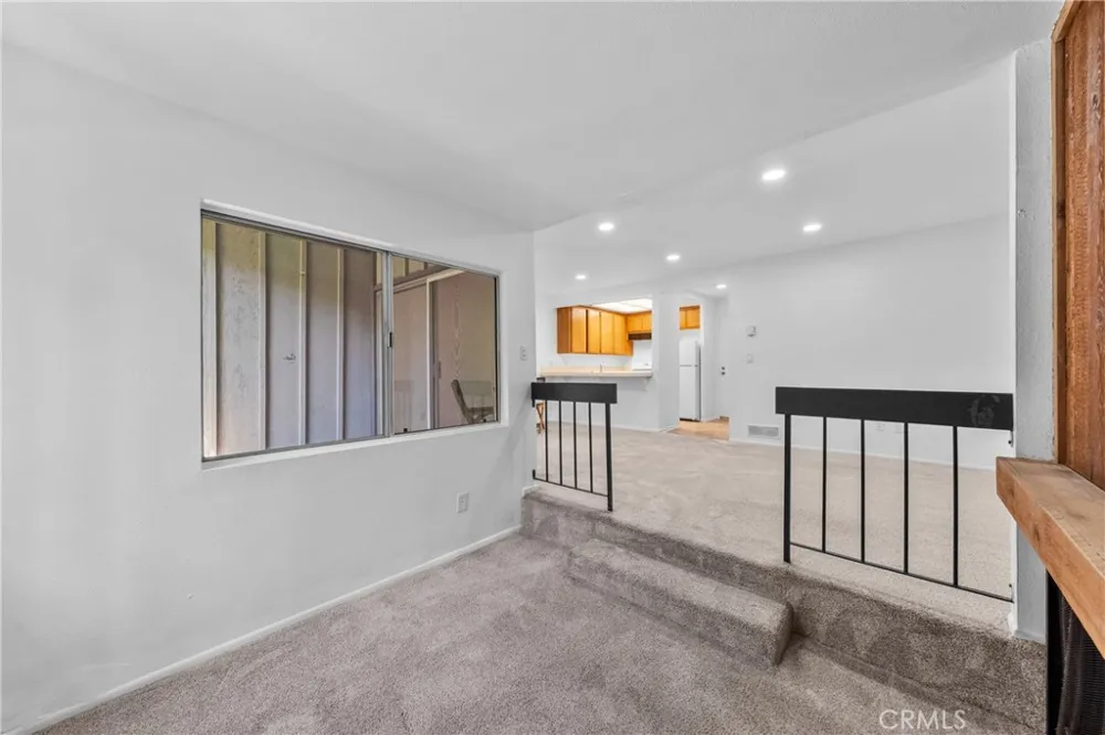 16932 Pacific Coast Highway #102 Huntington Beach, CA 92649