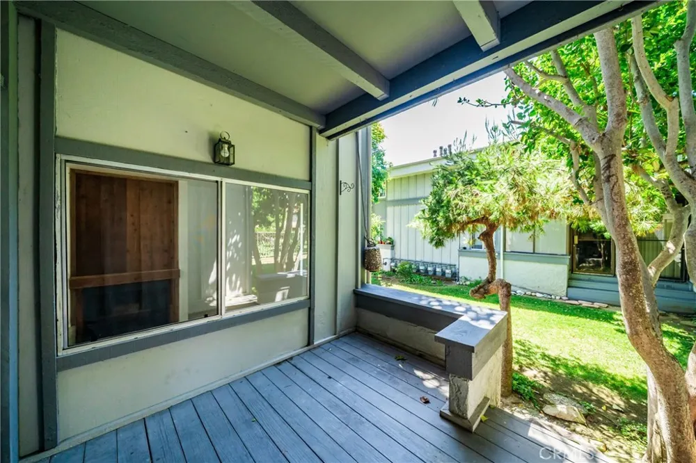 16932 Pacific Coast Highway #102 Huntington Beach, CA 92649