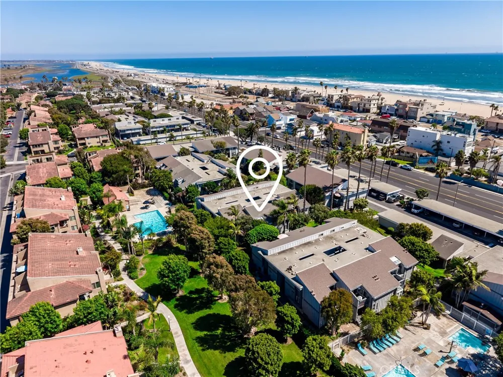16932 Pacific Coast Highway #102 Huntington Beach, CA 92649