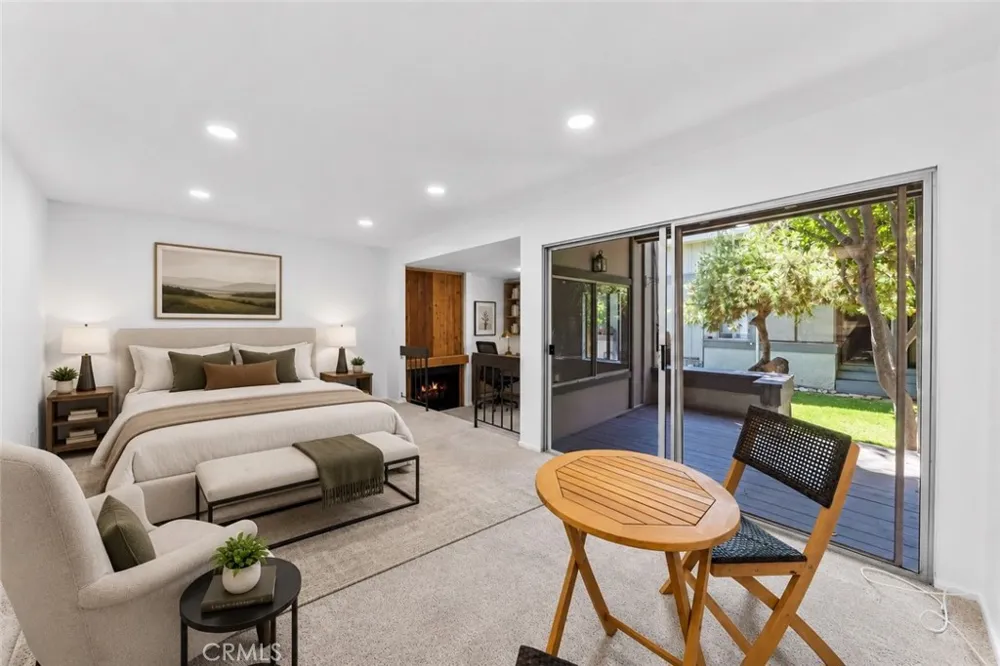 16932 Pacific Coast Highway #102 Huntington Beach, CA 92649