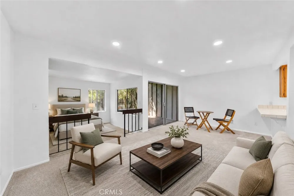 16932 Pacific Coast Highway #102 Huntington Beach, CA 92649