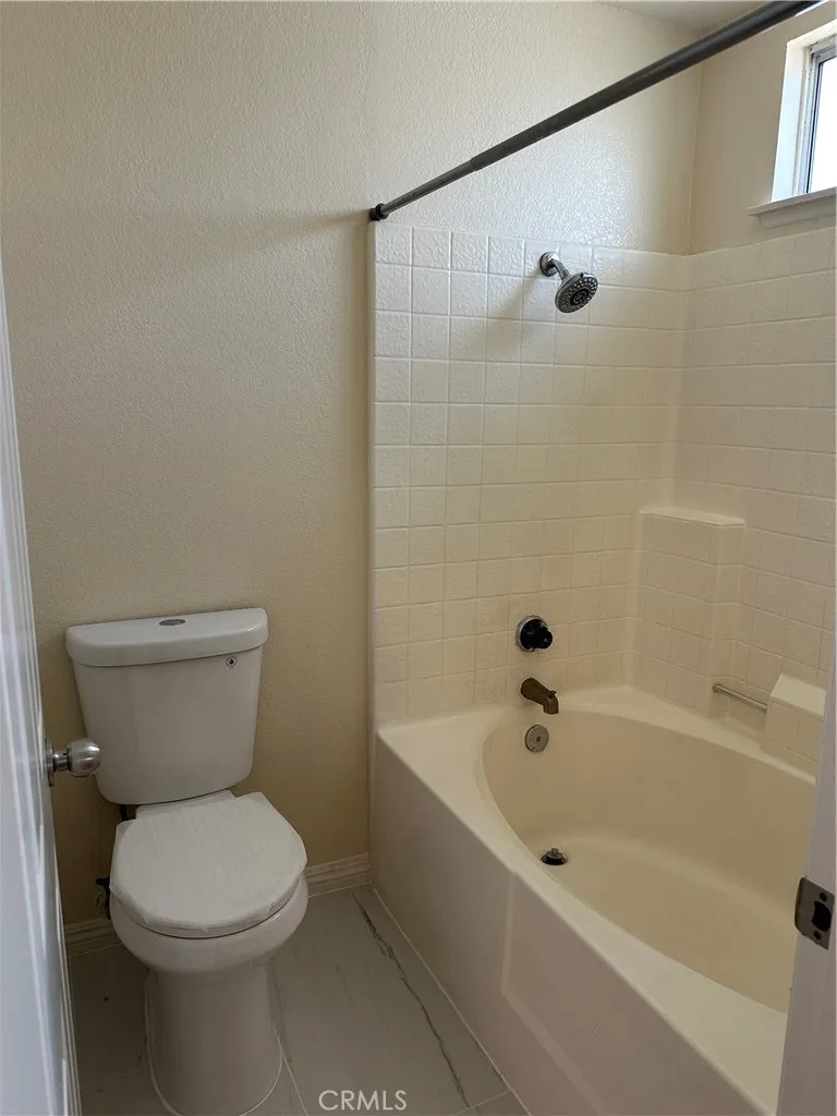 11377 Havstad Drive Loma Linda, CA 92354