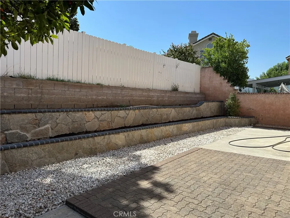 11377 Havstad Drive Loma Linda, CA 92354