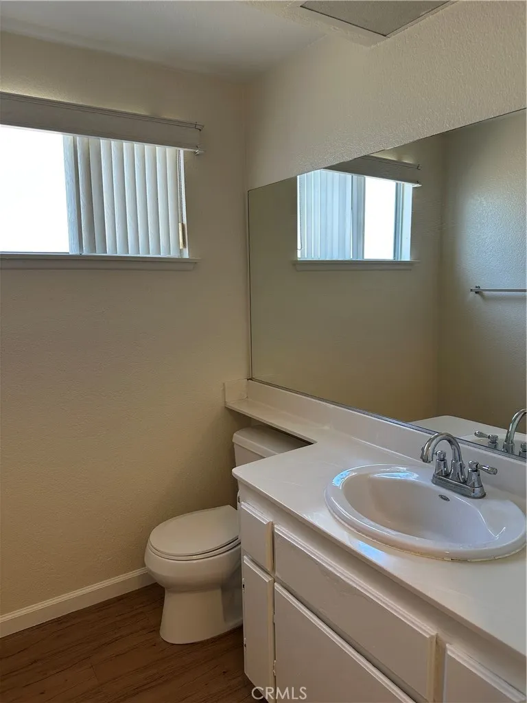 11377 Havstad Drive Loma Linda, CA 92354