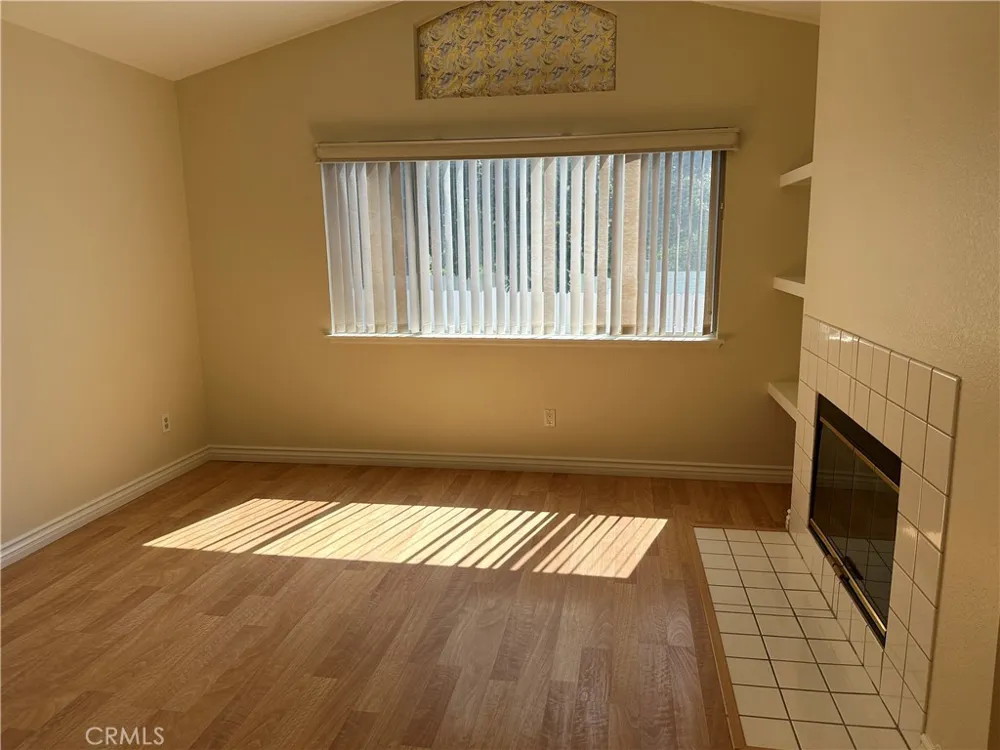 11377 Havstad Drive Loma Linda, CA 92354