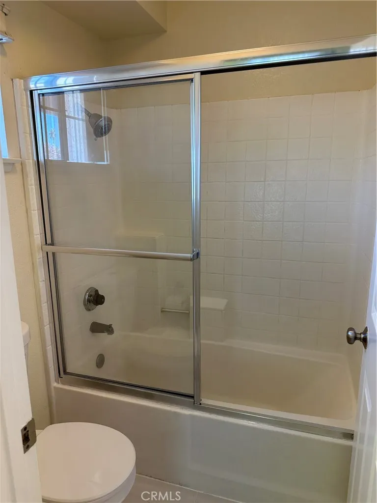 11377 Havstad Drive Loma Linda, CA 92354