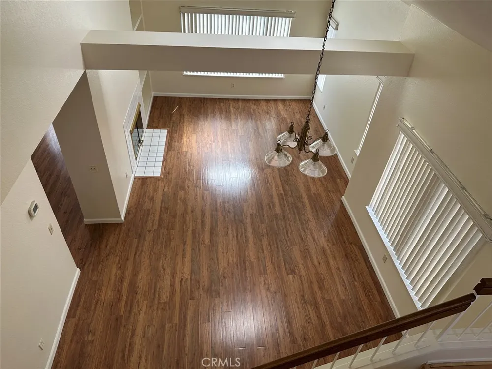 11377 Havstad Drive Loma Linda, CA 92354
