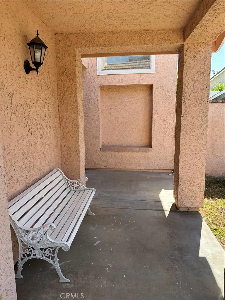 11377 Havstad Drive Loma Linda, CA 92354