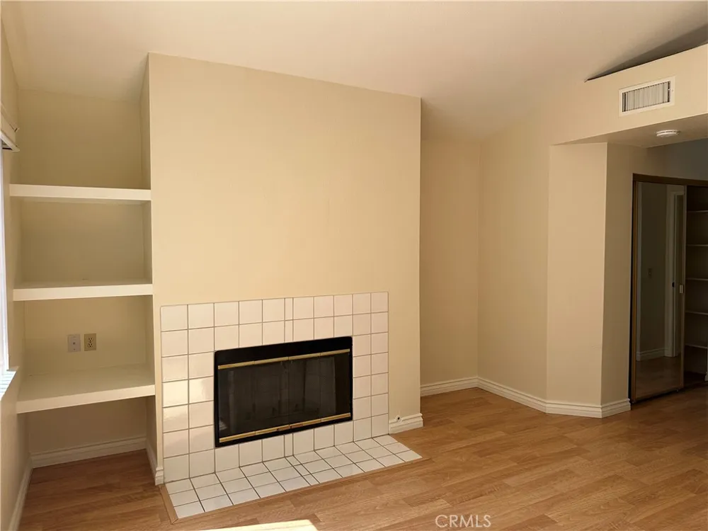 11377 Havstad Drive Loma Linda, CA 92354