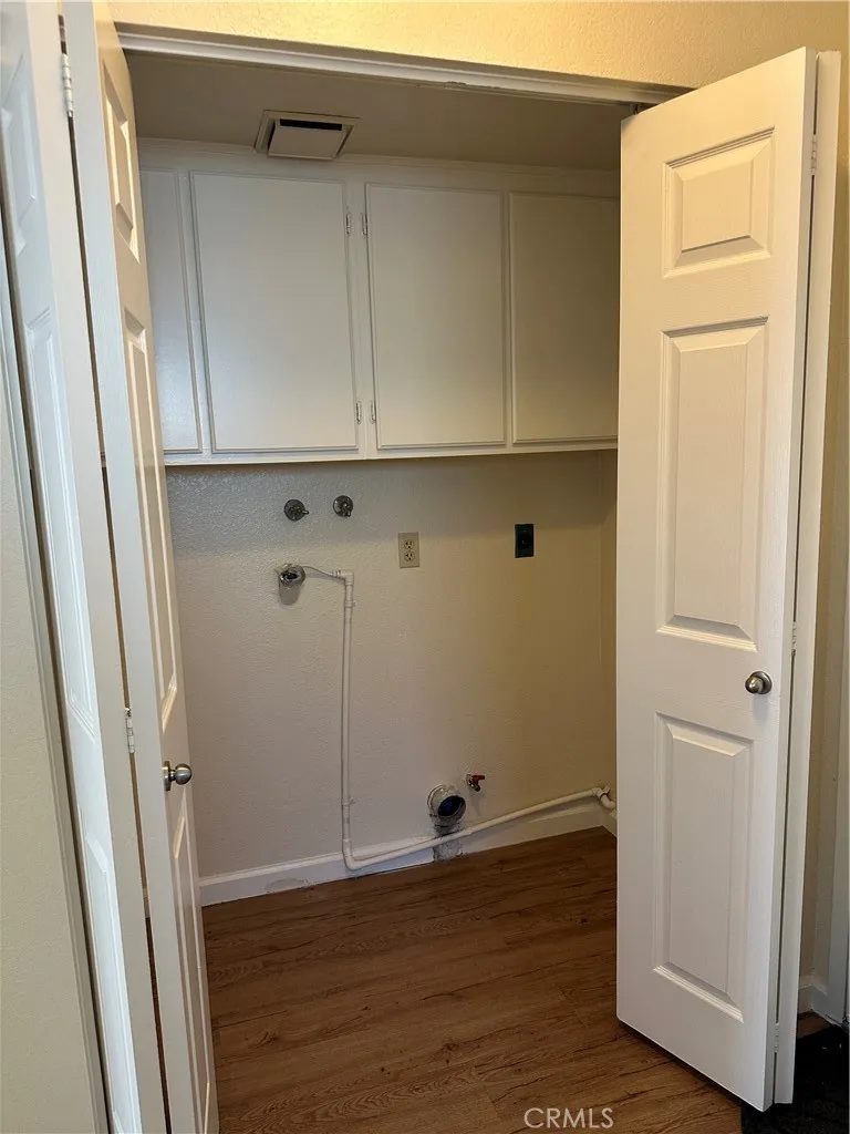 11377 Havstad Drive Loma Linda, CA 92354